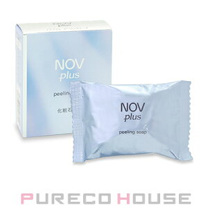 NOV (mu) vX s[O\[v (ϐ΂) 80gy[ւ͎g܂z