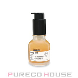 A vtFbVi ZG GNXp[g ^DX vtFbVi RZgCeBbh IC (􂢗ȂwAg[gg) 50mly[ւ͎g܂z