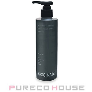 tB[ t@Vi[g Vv[ EZ 250mly[ւ͎g܂z