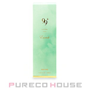 mGrA 99vX Gb`[V (ωt) 160mly[ւ͎g܂z