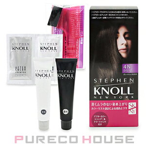 R[Z[ XeB[um J[N`[ N[wAJ[ () #4N _[NuE y򕔊Oizy[ւ͎g܂z