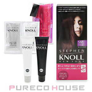 R[Z[ XeB[um J[N`[ N[wAJ[ () #5M fB[v}uE y򕔊Oizy[ւ͎g܂z