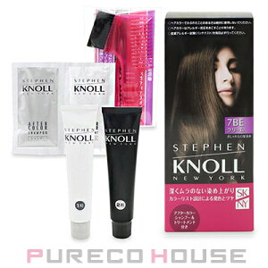 R[Z[ XeB[um J[N`[ N[wAJ[ () #7BE Cgx[WuE y򕔊Oizy[ւ͎g܂z