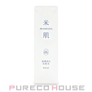 R[Z[ Ĕ ϐ 120ml y򕔊Oizy[ւ͎g܂z