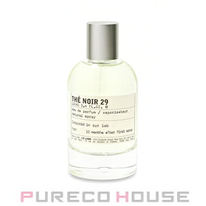 LE LABO(�� ���{) �e �m���[�� 29 EDP SP 100ml�y���[���ւ͎g���܂���z