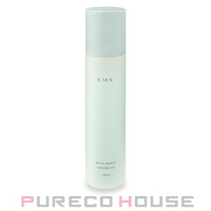 RMK ���C�X�g�`���[�W �N�[�����O �W�F�� 150ml �y����z�y���[���ւ͎g���܂���z