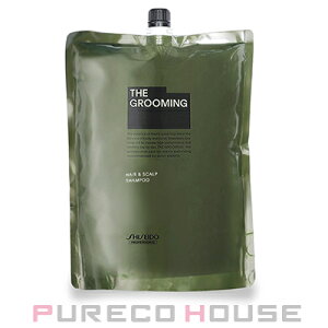  vtFbVi UEO[~O Vv[ 1800ml tBy[ւ͎g܂z