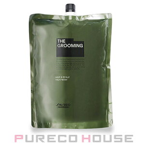  vtFbVi UEO[~O g[gg 1800g tBy[ւ͎g܂z