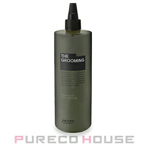  vtFbVi UEO[~O XJvGtFN^[ (pуGbZX) 480ml tB y򕔊Oizy[ւ͎g܂z