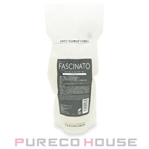 tB[ t@Vi[g Vv[ EZ 550ml tBy[ւ͎g܂z