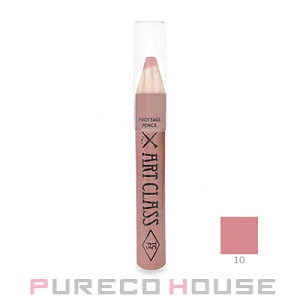 y[։ztoo cool for school(gD[N[tH[XN[) A[gNX tb^[W yV 1.1g #10 CLASSY FIG