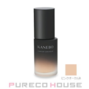 Jl{E KANEBO RtH[gXL EFA SPF25 PA+++ 30ml #sNI[NBy[ւ͎g܂z