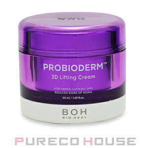 BIO HEAL BOH(oCIq[{) voCI_[ 3DteBO N[ 50mly[ւ͎g܂z