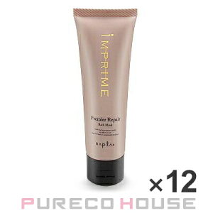 iv CvC v~AyA b`}XN (wAg[gg) 80g ×12 yZbgzy[ւ͎g܂z