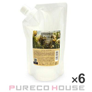 iv Cm[g wAPA~Xg 500ml tB ×6 yZbgzy[ւ͎g܂z