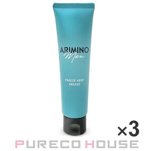 A~m  t[YL[v O[X (wAX^CO) 100g ×3 yZbgzy[ւ͎g܂z