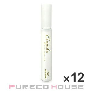 ~{ fB[ZX GW[_ |CgPAXeBbN (wAXeBbN) 15ml ×12 yZbgzy[ւ͎g܂z