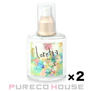 b-ex b^ x[XPAIC (􂢗ȂwAg[gg) 120ml ×2 yZbgzy[ւ͎g܂z