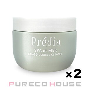 R[Z[ vfBA XpEGE[ t@S W NY (痿ENWO) 300g ×2 yZbgzy[ւ͎g܂z