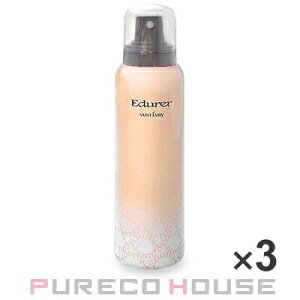 sAZ{ Gf[ M ZgtFA[ (wAg[gg) 80g ×3 yZbgzy[ւ͎g܂z