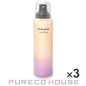 sAZ{ Gf[ M ~XeBt[ (wAg[gg) 80g ×3 yZbgzy[ւ͎g܂z