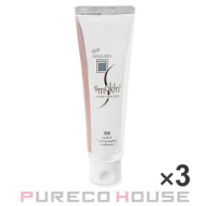 TM ApK[h X[L () 105g y򕔊Oiz ×3 yZbgzy[ւ͎g܂z