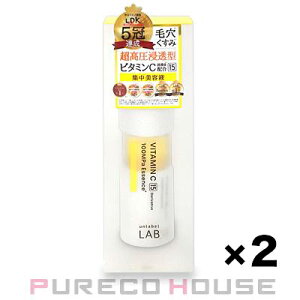 A[x { V GbZX r^~C (et) 50ml ×2 yZbgzy[ւ͎g܂z