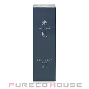 R[Z[ Ĕ NWOIC 150mly[ւ͎g܂z