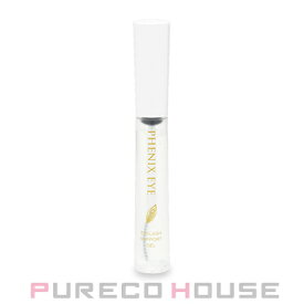 フェニックスアイ アイラッシュサポートジェル (まつ毛美容液) 9ml