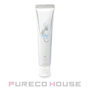 y[։zTM ApK[h MvX () 63g y򕔊Oiz