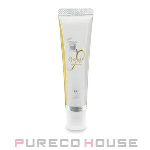 y[։zTM ApK[h v~I () 53g y򕔊Oiz