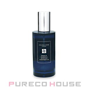 �y�M�t�g�{�b�N�X�E���{���t���z JOMALONE�i�W���[�}���[���j ���[�����b�g �J���~�[�� �s���[ �~�X�g 50ml�y���[���ւ͎g���܂���z