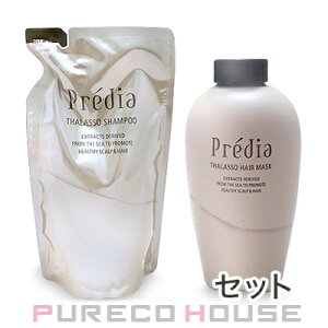 R[Z[ vfBA ^\ Vv[n (mVR[ Vv[) 500ml tB + wA}XNn 640g tB yZbgzy[ւ͎g܂z