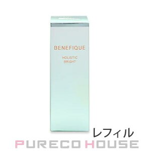  xltB[N zXeBbNuCg (p et) 45ml tB y򕔊Oizy[ւ͎g܂z