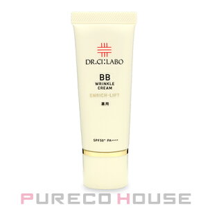 y[։zhN^[V[{ pBBNN[ Gb`tg SPF50+EPA++++ 30g y򕔊Oiz