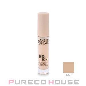 y[։zMake Up For Ever(CNAbvtH[Go[) HDXL RV[[ 4.7ml #1.5(R) l