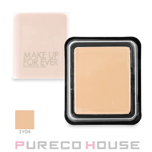 �y���[���։zMake Up For Ever(���C�N�A�b�v�t�H�[�G�o�[) HD�X�L�� �}�b�g�x���x�b�g�R���p�N�g 11g #1Y04 �E�H�[���A���o�X�^�[ ���t�B��