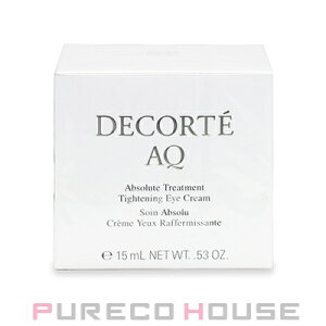 R[Z[ RXfRe AQ Au\[g ACN[ ^CgtH[JX 15gy[ւ͎g܂z