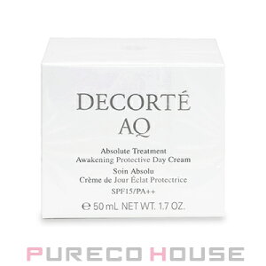 R[Z[ RXfRe AQ Au\[g fCN[ AEFCNjO veNg (pN[Eωn) SPF15EPA++ 50gy[ւ͎g܂z