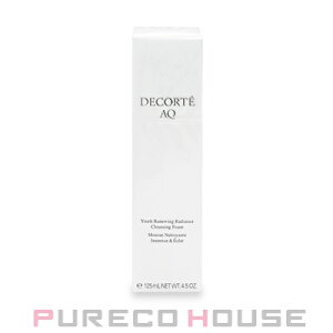 R[Z[ RXfRe AQ fBAX GA[N[EHbV (tH[) 125gy[ւ͎g܂z