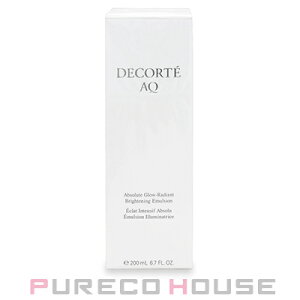 R[Z[ RXfRe AQ Au\[g G}W uCg (uCgjOt) 200ml y򕔊Oizy[ւ͎g܂z