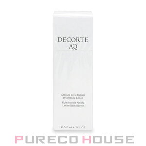 R[Z[ RXfRe AQ Au\[g [V uCg (uCgjOϐ) 200ml y򕔊Oizy[ւ͎g܂z