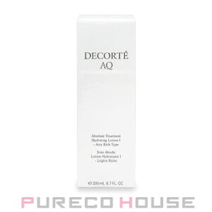 R[Z[ RXfRe AQ Au\[g [V nChCt[Y I (ϐ) 200mly[ւ͎g܂z