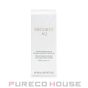 R[Z[ RXfRe AQ Au\[g UV veNV uCgjO  N (₯~߁Eet) SPF50+EPA++++ 55g y򕔊Oizy[ւ͎g܂z