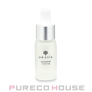 �h�N�^�[�\�� SAIBOW �Z���� (���e�t) 10ml�y���[���ւ͎g���܂���z