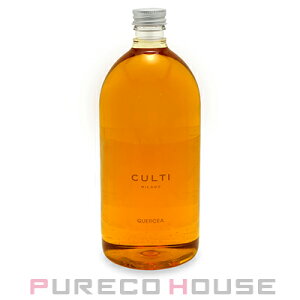 CULTI (NeB) fBt[U[ / STILE 1000ml #QUERCEA tBy[ւ͎g܂z