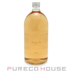 CULTI (NeB) fBt[U[ / STILE 1000ml #TERRA tBy[ւ͎g܂z