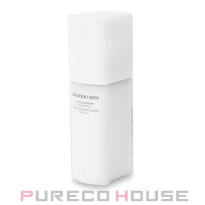   SHISEIDO CX`CU[ EG 100mly[ւ͎g܂z