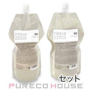 TOKIO (gLI) IE CJ~ v`i Vv[ 700ml tB + g[gg 700g tB yZbgzy[ւ͎g܂z