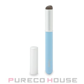 【メール便可】fwee(フィー) フィンガーライク シリコンリップブラシ